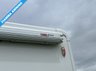 USED 2018 BENIMAR TESSORO T486 Automatic 