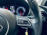 USED 2014 63 AUDI A3 2.0 TDI Sport Saloon 4dr Diesel Manual Euro 5 (s/s) (150 ps) Metallic Silver | Black Sport Interior | Black Styling Pack | Privacy Glass | Low Road Tax
