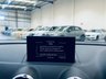 USED 2014 63 AUDI A3 2.0 TDI Sport Saloon 4dr Diesel Manual Euro 5 (s/s) (150 ps) Metallic Silver | Black Sport Interior | Black Styling Pack | Privacy Glass | Low Road Tax