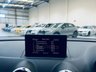 USED 2014 63 AUDI A3 2.0 TDI Sport Saloon 4dr Diesel Manual Euro 5 (s/s) (150 ps) Metallic Silver | Black Sport Interior | Black Styling Pack | Privacy Glass | Low Road Tax