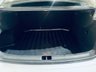 USED 2014 63 AUDI A3 2.0 TDI Sport Saloon 4dr Diesel Manual Euro 5 (s/s) (150 ps) Metallic Silver | Black Sport Interior | Black Styling Pack | Privacy Glass | Low Road Tax