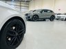 USED 2014 63 AUDI A3 2.0 TDI Sport Saloon 4dr Diesel Manual Euro 5 (s/s) (150 ps) Metallic Silver | Black Sport Interior | Black Styling Pack | Privacy Glass | Low Road Tax