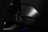 USED 2022 72 VOLKSWAGEN ID.4 Pro 77kWh Life Auto 5dr SPRING SALE NOW ON, SAVE 100s!
