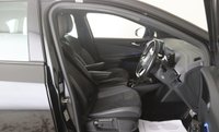 USED 2022 72 VOLKSWAGEN ID.4 Pro 77kWh Life Auto 5dr SPRING SALE NOW ON, SAVE 100s!