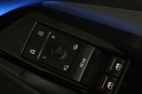 USED 2022 72 VOLKSWAGEN ID.4 Pro 77kWh Life Auto 5dr SPRING SALE NOW ON, SAVE 100s!