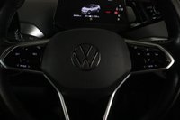 USED 2022 72 VOLKSWAGEN ID.4 Pro 77kWh Life Auto 5dr SPRING SALE NOW ON, SAVE 100s!