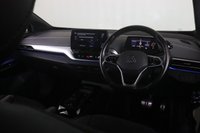 USED 2022 72 VOLKSWAGEN ID.4 Pro 77kWh Life Auto 5dr SPRING SALE NOW ON, SAVE 100s!