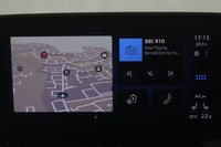 USED 2022 72 VOLKSWAGEN ID.4 Pro 77kWh Life Auto 5dr SPRING SALE NOW ON, SAVE 100s!