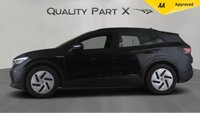 USED 2022 72 VOLKSWAGEN ID.4 Pro 77kWh Life Auto 5dr SPRING SALE NOW ON, SAVE 100s!