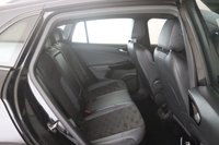 USED 2022 72 VOLKSWAGEN ID.4 Pro 77kWh Life Auto 5dr SPRING SALE NOW ON, SAVE 100s!
