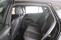 USED 2022 72 VOLKSWAGEN ID.4 Pro 77kWh Life Auto 5dr SPRING SALE NOW ON, SAVE 100s!