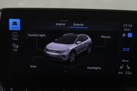 USED 2022 72 VOLKSWAGEN ID.4 Pro 77kWh Life Auto 5dr SPRING SALE NOW ON, SAVE 100s!