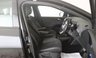 USED 2022 72 VOLKSWAGEN ID.4 Pro 77kWh Life Auto 5dr SPRING SALE NOW ON, SAVE 100s!