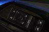 USED 2022 72 VOLKSWAGEN ID.4 Pro 77kWh Life Auto 5dr SPRING SALE NOW ON, SAVE 100s!