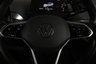 USED 2022 72 VOLKSWAGEN ID.4 Pro 77kWh Life Auto 5dr SPRING SALE NOW ON, SAVE 100s!