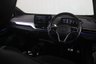 USED 2022 72 VOLKSWAGEN ID.4 Pro 77kWh Life Auto 5dr SPRING SALE NOW ON, SAVE 100s!