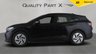 USED 2022 72 VOLKSWAGEN ID.4 Pro 77kWh Life Auto 5dr SPRING SALE NOW ON, SAVE 100s!