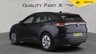 USED 2022 72 VOLKSWAGEN ID.4 Pro 77kWh Life Auto 5dr SPRING SALE NOW ON, SAVE 100s!