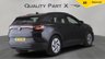 USED 2022 72 VOLKSWAGEN ID.4 Pro 77kWh Life Auto 5dr SPRING SALE NOW ON, SAVE 100s!