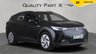 USED 2022 72 VOLKSWAGEN ID.4 Pro 77kWh Life Auto 5dr SPRING SALE NOW ON, SAVE 100s!