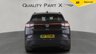 USED 2022 72 VOLKSWAGEN ID.4 Pro 77kWh Life Auto 5dr SPRING SALE NOW ON, SAVE 100s!