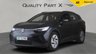 USED 2022 72 VOLKSWAGEN ID.4 Pro 77kWh Life Auto 5dr SPRING SALE NOW ON, SAVE 100s!