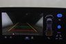 USED 2022 72 VOLKSWAGEN ID.4 Pro 77kWh Life Auto 5dr SPRING SALE NOW ON, SAVE 100s!