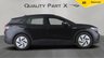 USED 2022 72 VOLKSWAGEN ID.4 Pro 77kWh Life Auto 5dr SPRING SALE NOW ON, SAVE 100s!