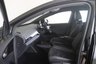 USED 2022 72 VOLKSWAGEN ID.4 Pro 77kWh Life Auto 5dr SPRING SALE NOW ON, SAVE 100s!