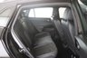USED 2022 72 VOLKSWAGEN ID.4 Pro 77kWh Life Auto 5dr SPRING SALE NOW ON, SAVE 100s!