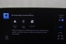 USED 2022 72 VOLKSWAGEN ID.4 Pro 77kWh Life Auto 5dr SPRING SALE NOW ON, SAVE 100s!