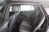 USED 2022 72 VOLKSWAGEN ID.4 Pro 77kWh Life Auto 5dr SPRING SALE NOW ON, SAVE 100s!