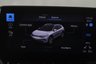 USED 2022 72 VOLKSWAGEN ID.4 Pro 77kWh Life Auto 5dr SPRING SALE NOW ON, SAVE 100s!