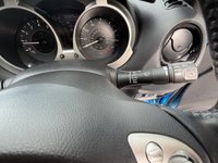 USED 2018 68 NISSAN JUKE 1.6 Bose Personal Edition SUV 5dr Petrol Manual Euro 6 (112 ps) 