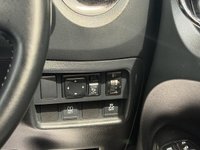 USED 2018 68 NISSAN JUKE 1.6 Bose Personal Edition SUV 5dr Petrol Manual Euro 6 (112 ps) 