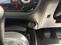 USED 2018 68 NISSAN JUKE 1.6 Bose Personal Edition SUV 5dr Petrol Manual Euro 6 (112 ps) 