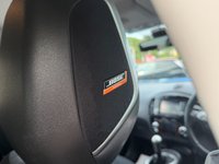 USED 2018 68 NISSAN JUKE 1.6 Bose Personal Edition SUV 5dr Petrol Manual Euro 6 (112 ps) 