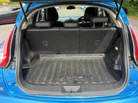 USED 2018 68 NISSAN JUKE 1.6 Bose Personal Edition SUV 5dr Petrol Manual Euro 6 (112 ps) 
