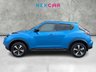 USED 2018 68 NISSAN JUKE 1.6 Bose Personal Edition SUV 5dr Petrol Manual Euro 6 (112 ps) 