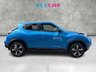USED 2018 68 NISSAN JUKE 1.6 Bose Personal Edition SUV 5dr Petrol Manual Euro 6 (112 ps) 