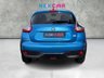 USED 2018 68 NISSAN JUKE 1.6 Bose Personal Edition SUV 5dr Petrol Manual Euro 6 (112 ps) 