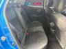 USED 2018 68 NISSAN JUKE 1.6 Bose Personal Edition SUV 5dr Petrol Manual Euro 6 (112 ps) 