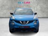 USED 2018 68 NISSAN JUKE 1.6 Bose Personal Edition SUV 5dr Petrol Manual Euro 6 (112 ps) 