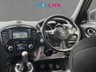 USED 2018 68 NISSAN JUKE 1.6 Bose Personal Edition SUV 5dr Petrol Manual Euro 6 (112 ps) 