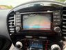 USED 2018 68 NISSAN JUKE 1.6 Bose Personal Edition SUV 5dr Petrol Manual Euro 6 (112 ps) 