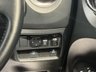 USED 2018 68 NISSAN JUKE 1.6 Bose Personal Edition SUV 5dr Petrol Manual Euro 6 (112 ps) 