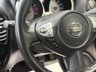 USED 2018 68 NISSAN JUKE 1.6 Bose Personal Edition SUV 5dr Petrol Manual Euro 6 (112 ps) 