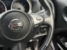USED 2018 68 NISSAN JUKE 1.6 Bose Personal Edition SUV 5dr Petrol Manual Euro 6 (112 ps) 