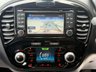 USED 2018 68 NISSAN JUKE 1.6 Bose Personal Edition SUV 5dr Petrol Manual Euro 6 (112 ps) 