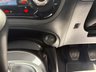 USED 2018 68 NISSAN JUKE 1.6 Bose Personal Edition SUV 5dr Petrol Manual Euro 6 (112 ps) 